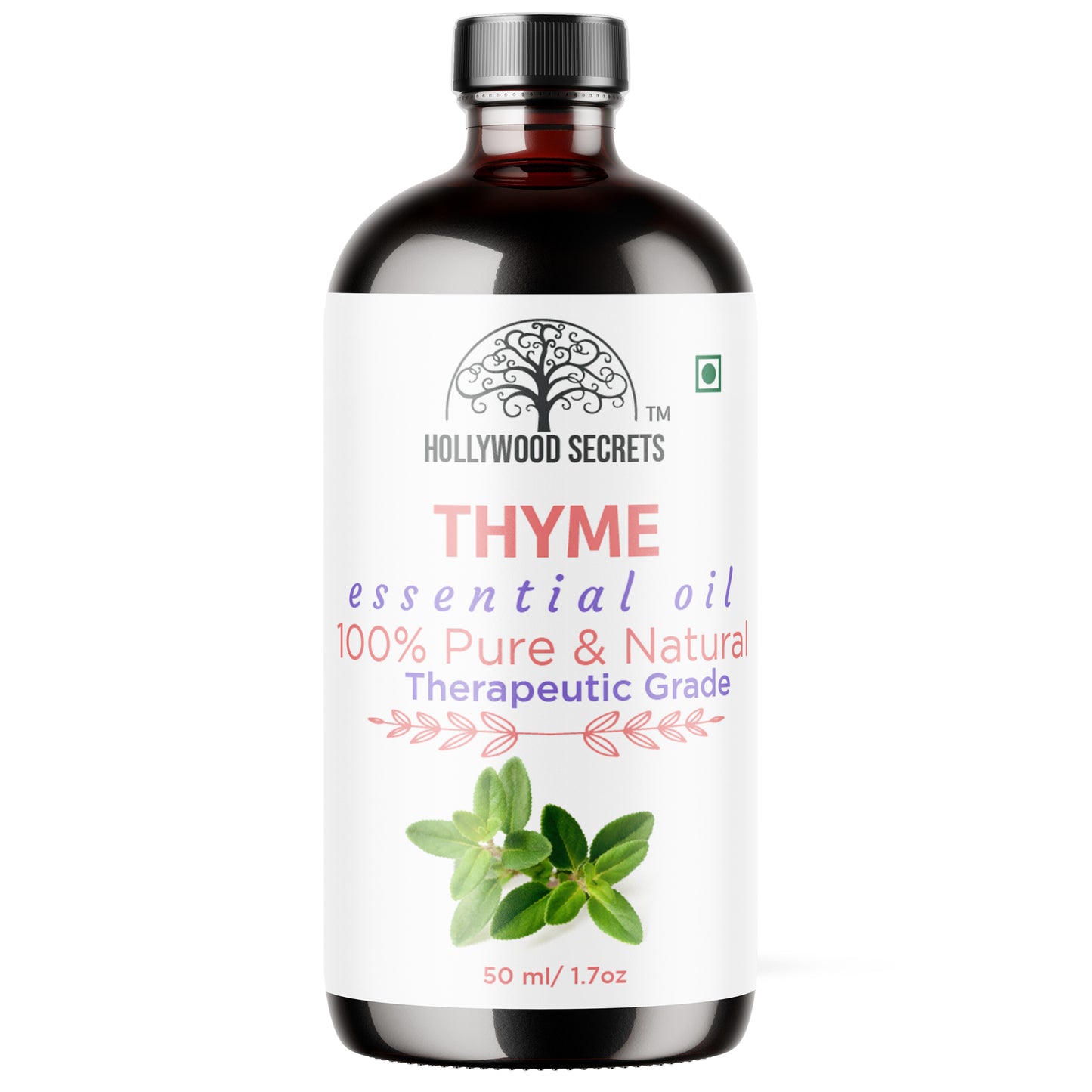 Hollywood Secrets
Buy
Pure
Best
Organic
Natural
Buy now
Shop
Sale
Online
Price
Bulk
Manufacturer
Wholesaler
Reviews
Ratings
Specifications
Free Shipping
Cash on delivery
India
Skin
Hair
Face
Essential Oil
Diffuser
Aromatherapy oils
Thyme Essential Oil