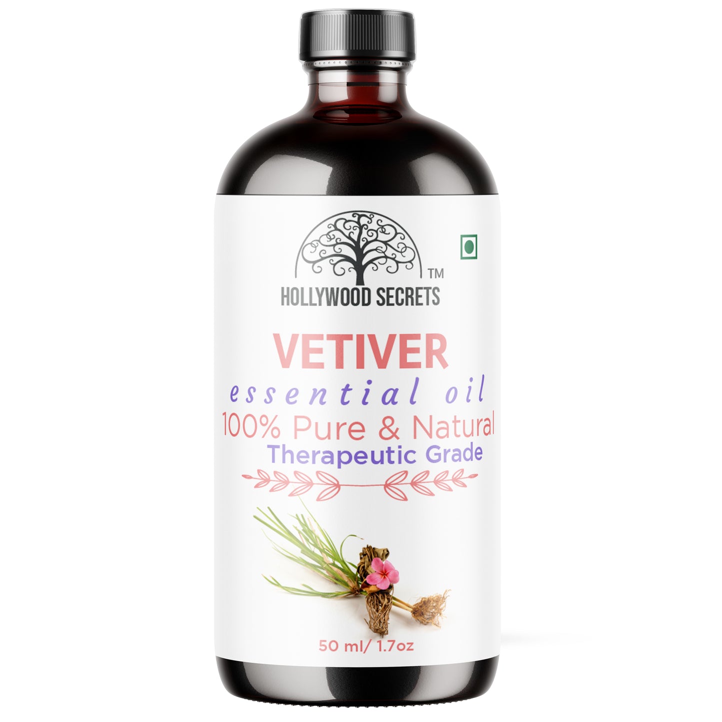 Hollywood Secrets
Buy
Pure
Best
Organic
Natural
Buy now
Shop
Sale
Online
Price
Bulk
Manufacturer
Wholesaler
Reviews
Ratings
Specifications
Free Shipping
Cash on delivery
India
Skin
Hair
Face
Essential Oil
Diffuser
Aromatherapy oils
Vetiver Essential Oil