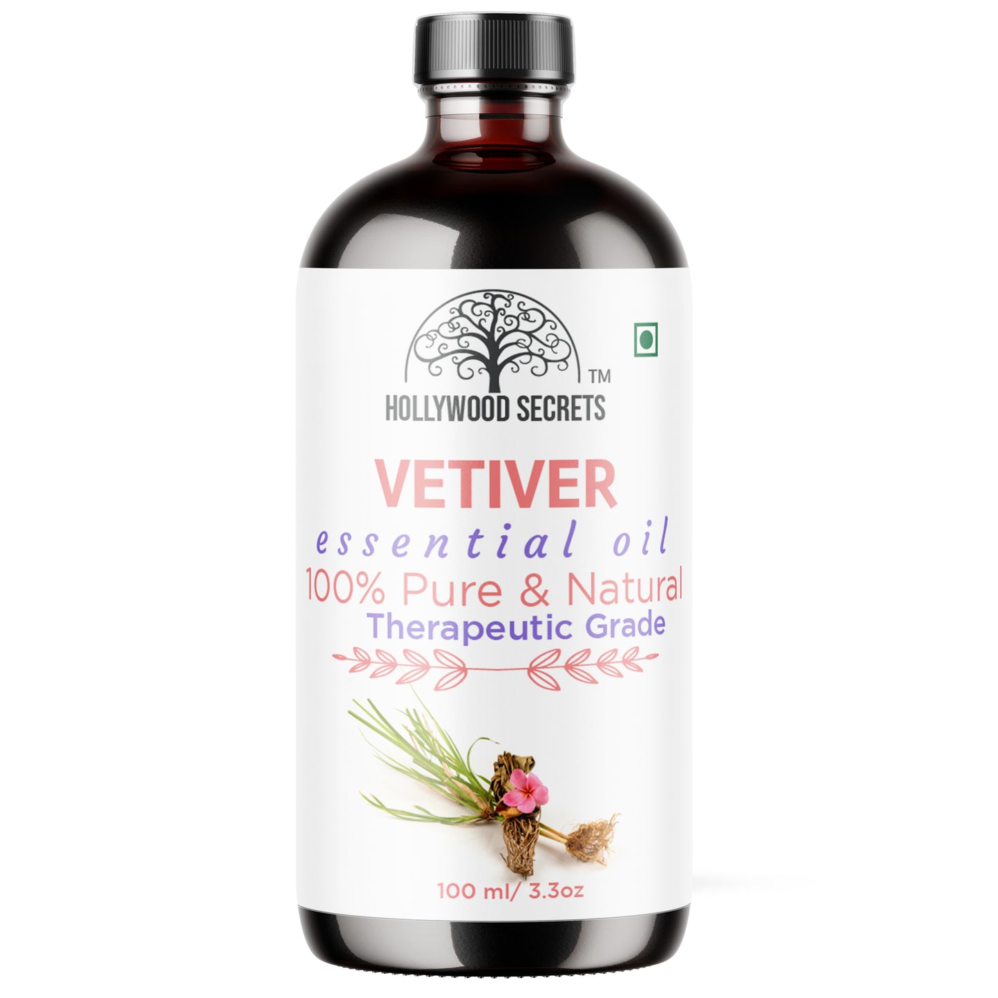 Hollywood Secrets
Buy
Pure
Best
Organic
Natural
Buy now
Shop
Sale
Online
Price
Bulk
Manufacturer
Wholesaler
Reviews
Ratings
Specifications
Free Shipping
Cash on delivery
India
Skin
Hair
Face
Essential Oil
Diffuser
Aromatherapy oils
Vetiver Essential Oil