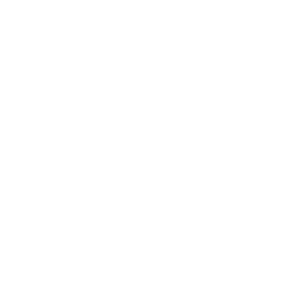 Hollywood Secrets