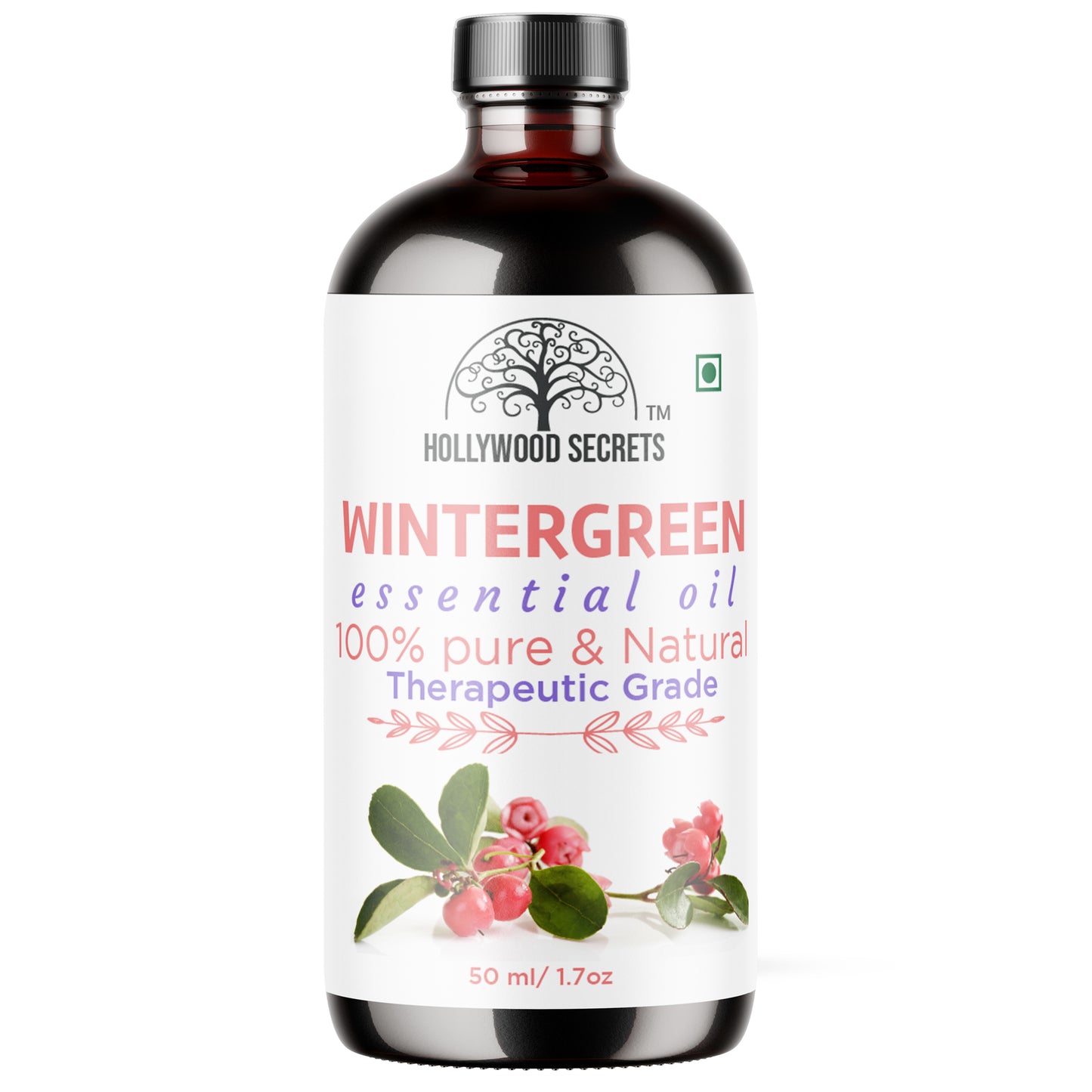 Hollywood Secrets
Buy
Pure
Best
Organic
Natural
Buy now
Shop
Sale
Online
Price
Bulk
Manufacturer
Wholesaler
Reviews
Ratings
Specifications
Free Shipping
Cash on delivery
India
Skin
Hair
Face
Essential Oil
Diffuser
Aromatherapy oils
Wintergreen Essential Oil