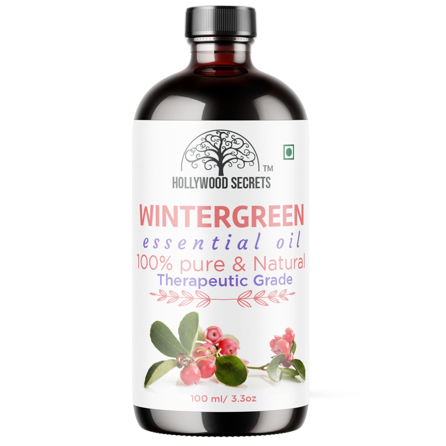 Hollywood Secrets
Buy
Pure
Best
Organic
Natural
Buy now
Shop
Sale
Online
Price
Bulk
Manufacturer
Wholesaler
Reviews
Ratings
Specifications
Free Shipping
Cash on delivery
India
Skin
Hair
Face
Essential Oil
Diffuser
Aromatherapy oils
Wintergreen Essential Oil