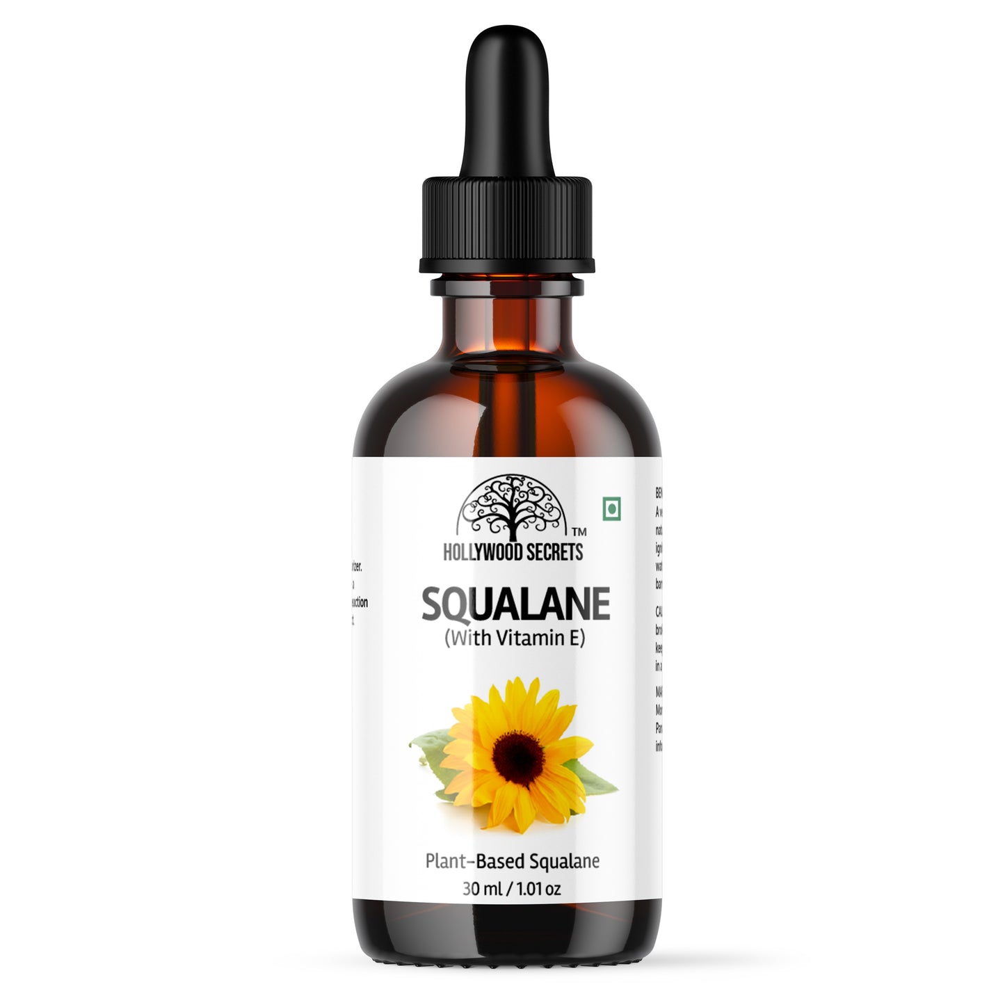 Hollywood Secrets
Buy
Pure
Best
Organic
Natural
Buy now
Shop
sale
Online
Price
bulk
Manufacturer
Wholesaler
reviews
ratings
specifications
Free Shipping
Cash on delivery
India
Skin
Hair
Face
squalane Oil