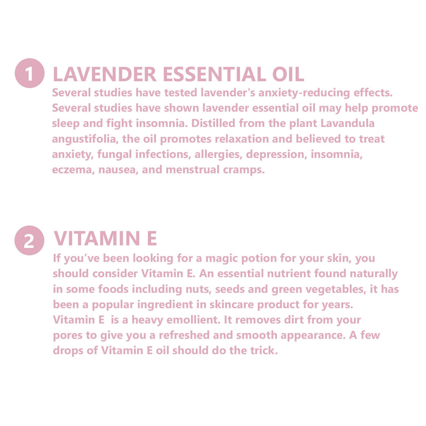 Pure Epsom Lavender Salt Bath (500Gms) Hollywood Secrets