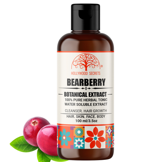 Pure 
Best 
Organic 
Natural
Buy now
Shop
sale
Online
Price
bulk
Manufacturer 
Wholesaler 
reviews
ratings
specifications
Free Shipping
Cash on delivery
Hair 
face 
Skin
Hollywood Secrets 
Botanical Extract
Herbal Extract
Bearberry Liquid