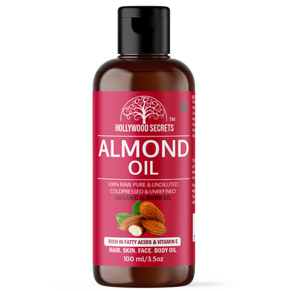 Hollywood Secrets 
Buy
Pure
Best
Organic
Natural
Buy now
Shop
Sale
Online
Price
Bulk
Manufacturer
Wholesaler
Reviews
Ratings
Specifications
Free Shipping
Cash on delivery
India
Skin
Hair
Face
Cold Pressed Oil
Almond Oil
