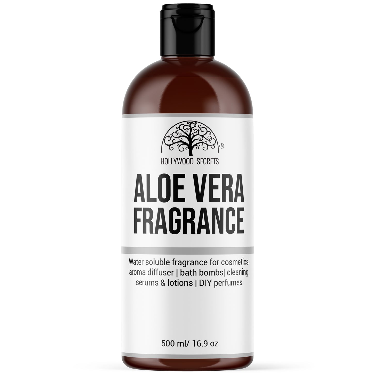 Pure Aloe Vera Fragrance Liquid For Diffuser And Cosmetic