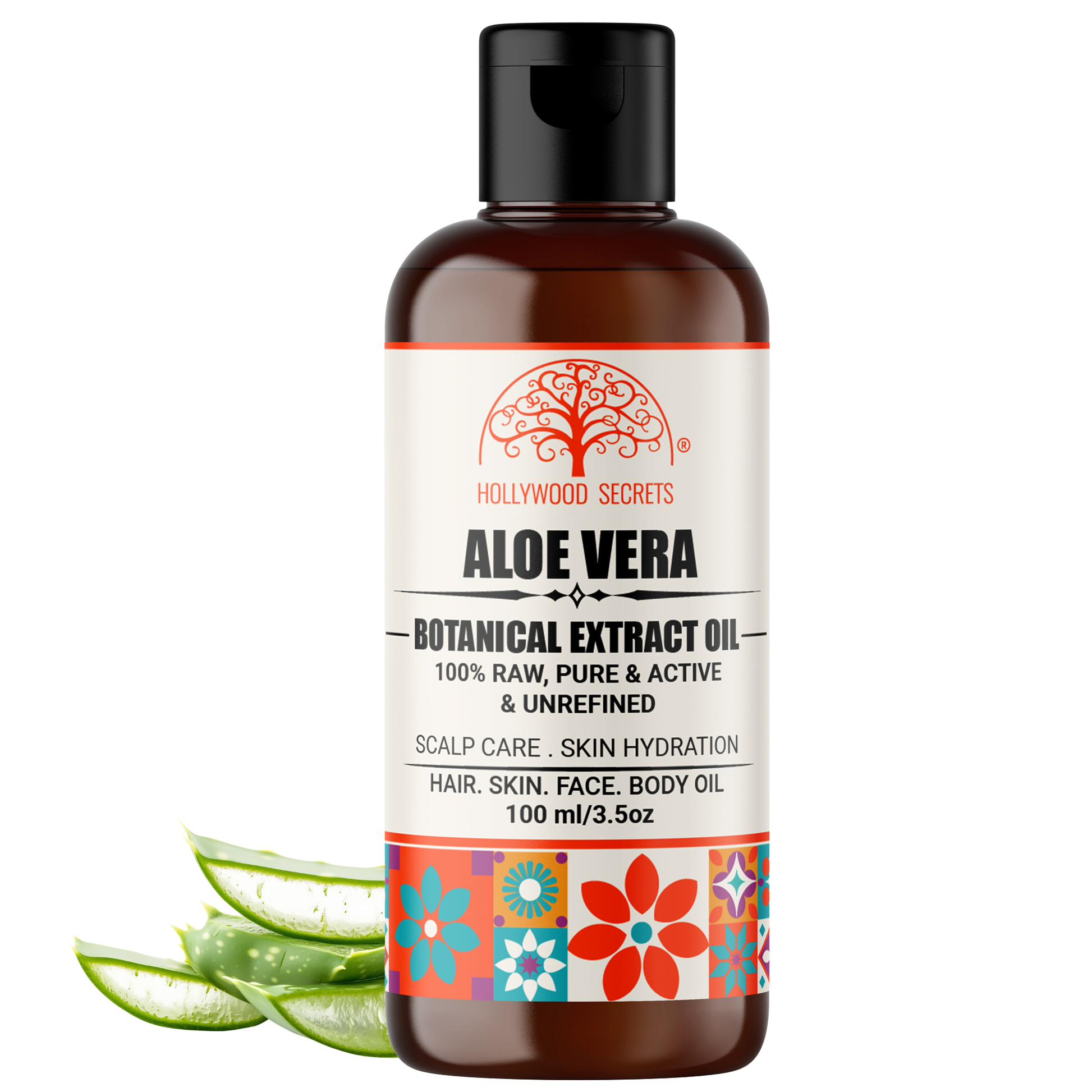 Pure 
Best 
Organic 
Natural
Buy now
Shop
sale
Online
Price
bulk
Manufacturer 
Wholesaler 
reviews
ratings
specifications
Free Shipping
Cash on delivery
Hair 
face 
Skin
Hollywood Secrets 
Cold pressed
Aloe Vera Oil
