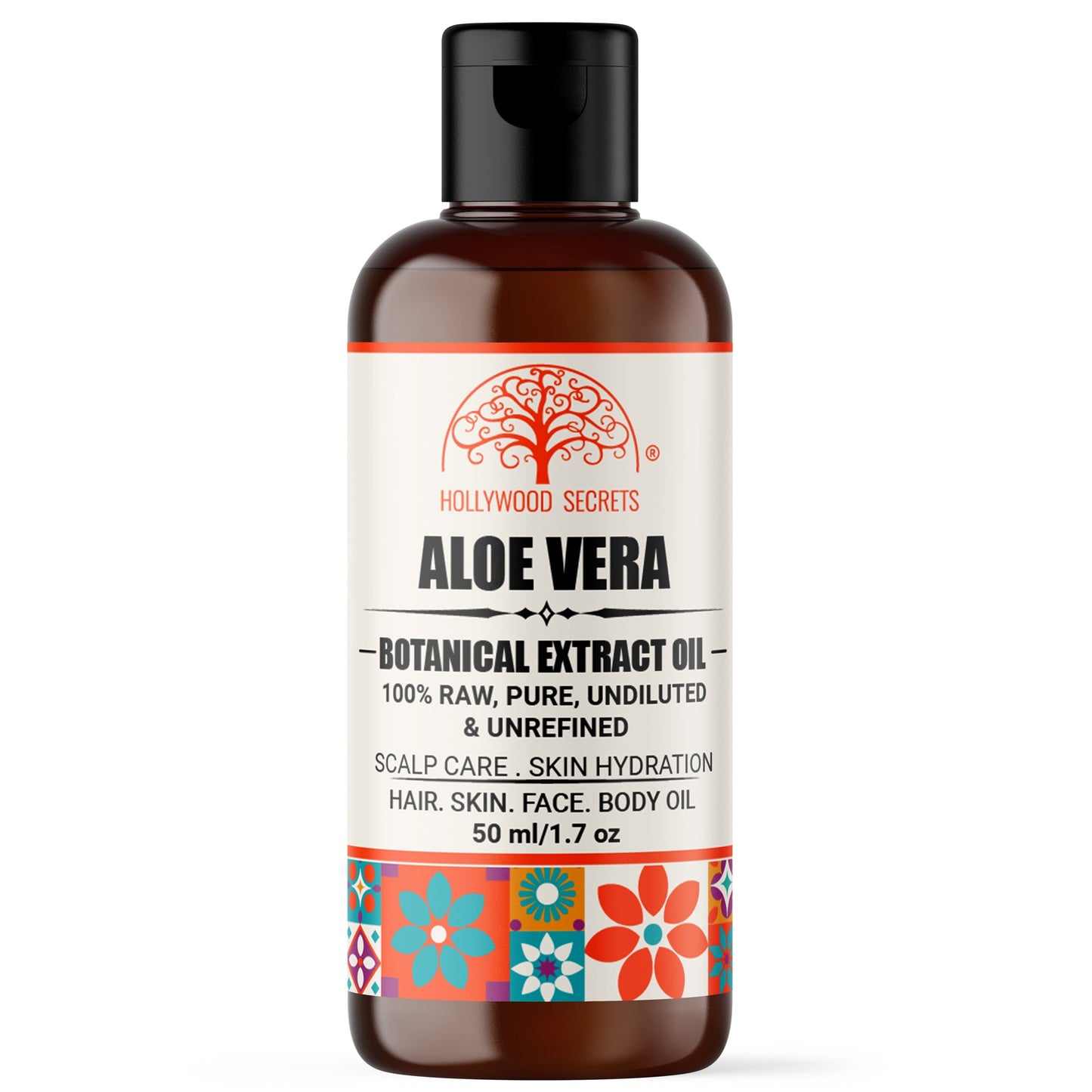 Pure 
Best 
Organic 
Natural
Buy now
Shop
sale
Online
Price
bulk
Manufacturer 
Wholesaler 
reviews
ratings
specifications
Free Shipping
Cash on delivery
Hair 
face 
Skin
Hollywood Secrets 
Cold pressed
Aloe Vera