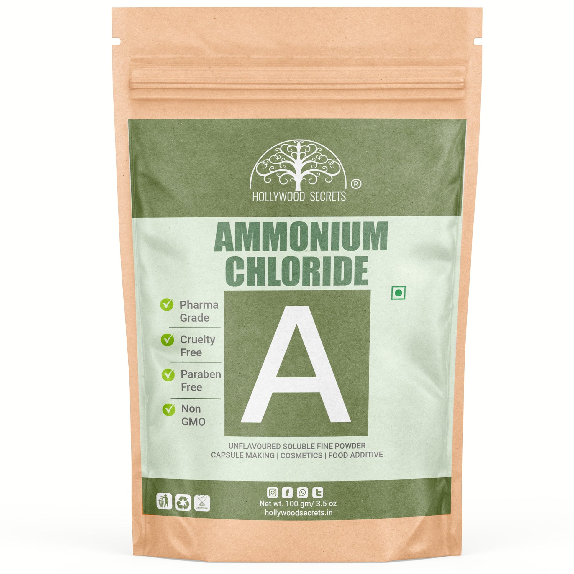 Pure
Best
Organic
Natural
Buy now
Shop
sale
Online
Price
bulk
Manufacturer
Wholesaler
reviews
ratings
specifications
Free Shipping
Cash on delivery
India
Ammonium Chloride
Hollywood Secrets