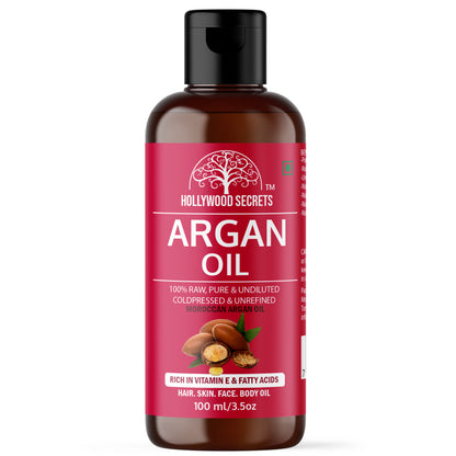 Hollywood Secrets 
Buy
Pure
Best
Organic
Natural
Buy now
Shop
Sale
Online
Price
Bulk
Manufacturer
Wholesaler
Reviews
Ratings
Specifications
Free Shipping
Cash on delivery
India
Skin
Hair
Face
Cold Pressed Oil
Argon Oil
