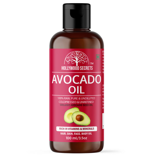 Hollywood Secrets 
Buy
Pure
Best
Organic
Natural
Buy now
Shop
Sale
Online
Price
Bulk
Manufacturer
Wholesaler
Reviews
Ratings
Specifications
Free Shipping
Cash on delivery
India
Skin
Hair
Face
Cold Pressed Oil
Avocado Oil
