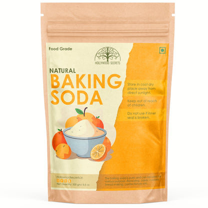 Hollywood Secrets
Buy now
Shop
sale
Online
Price
bulk
Manufacturer 
Wholesaler 
reviews
ratings
specifications
Free Shipping
Cash on delivery
India
Food Additive
Baking soda
sodium bicarbonate