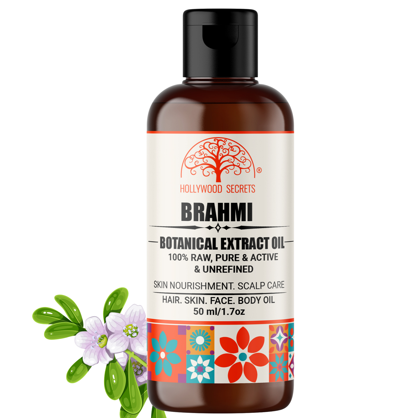 Pure 
Best 
Organic 
Natural
Buy now
Shop
sale
Online
Price
bulk
Manufacturer 
Wholesaler 
reviews
ratings
specifications
Free Shipping
Cash on delivery
Hair 
face 
Skin
Hollywood Secrets 
Cold pressed
Brahmi 