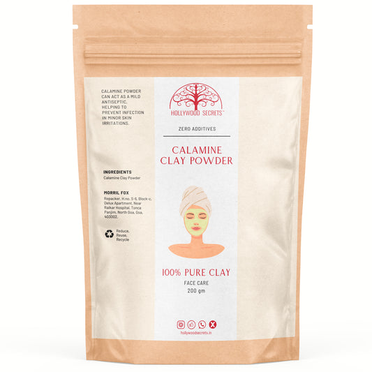 Hollywood Secrets
Buy
Pure
Best
Organic
Natural
Buy now
Shop
Sale
Online
Price
Bulk
Manufacturer
Wholesaler
Reviews
Ratings
Specifications
Free Shipping
Cash on delivery
India
Skin
Face
Pure Calamine Clay