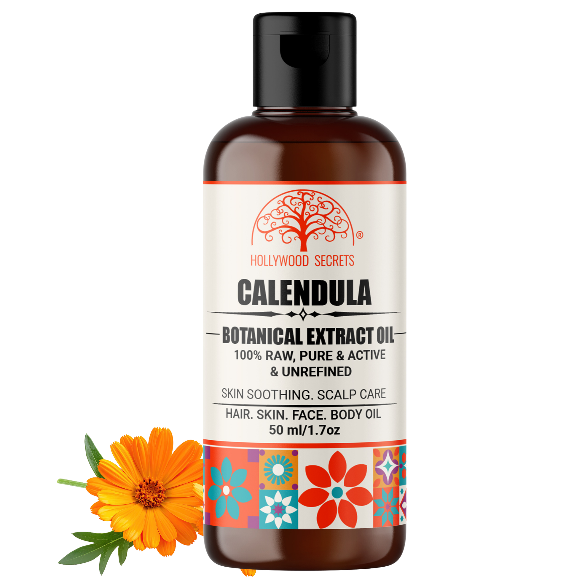 Pure 
Best 
Organic 
Natural
Buy now
Shop
sale
Online
Price
bulk
Manufacturer 
Wholesaler 
reviews
ratings
specifications
Free Shipping
Cash on delivery
Hair 
face 
Skin
Hollywood Secrets 
Cold pressed
Calendula