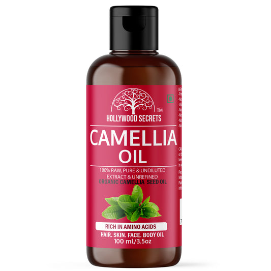 Hollywood Secrets 
Buy
Pure
Best
Organic
Natural
Buy now
Shop
Sale
Online
Price
Bulk
Manufacturer
Wholesaler
Reviews
Ratings
Specifications
Free Shipping
Cash on delivery
India
Skin
Hair
Face
Cold Pressed Oil
Camellia Oil
