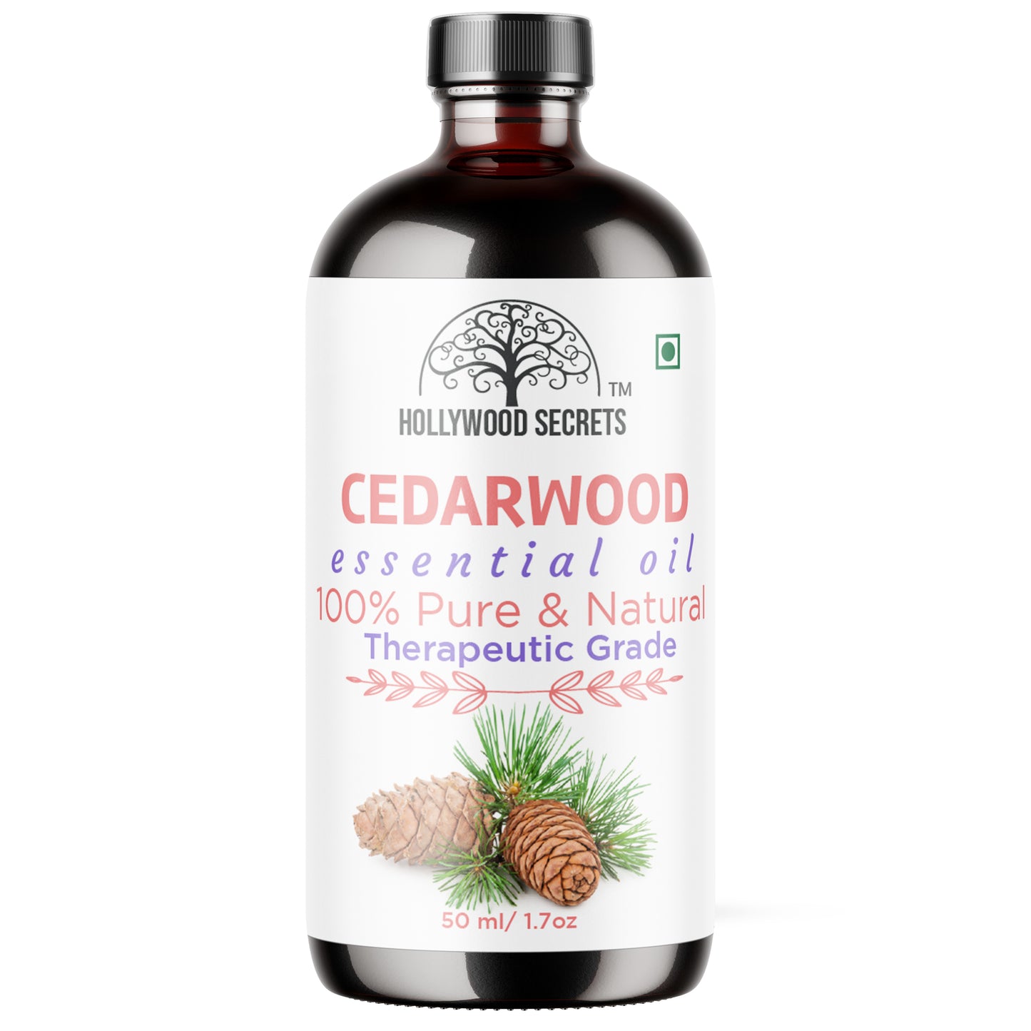 Hollywood Secrets 
Buy
Pure
Best
Organic
Natural
Buy now
Shop
Sale
Online
Price
Bulk
Manufacturer
Wholesaler
Reviews
Ratings
Specifications
Free Shipping
Cash on delivery
India
Skin
Hair
Face
Essential Oil
Diffuser
Aromatherapy oils
Cedarwood Essential Oil
