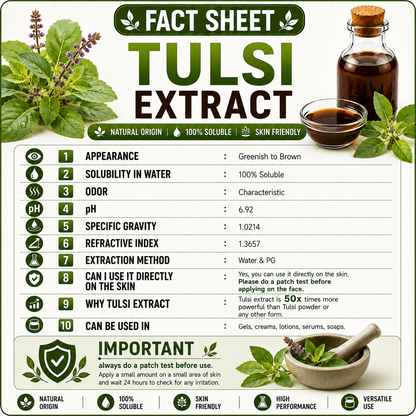 Pure 85% Neem Liquid Extract Hollywood Secrets