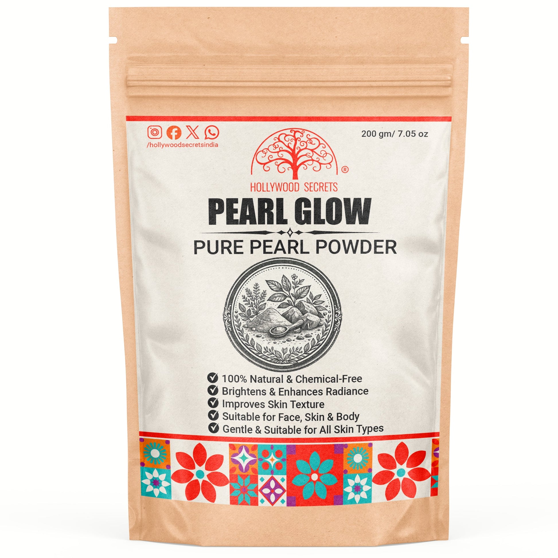 Pure 
Best 
Organic 
Natural
Buy now
Shop
sale
Online
Price
bulk
Manufacturer 
Wholesaler 
reviews
ratings
specifications
Free Shipping
Cash on delivery
Hair 
face 
Skin
Hollywood Secrets 
Pearl Powder
Face Pack 
Face Mask

