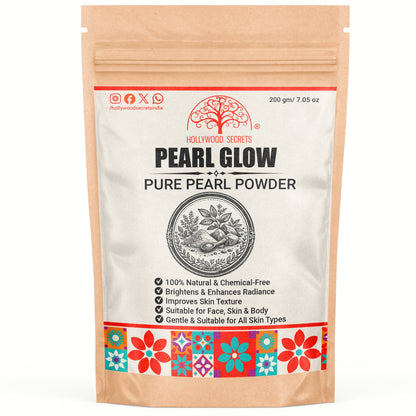 Pure 
Best 
Organic 
Natural
Buy now
Shop
sale
Online
Price
bulk
Manufacturer 
Wholesaler 
reviews
ratings
specifications
Free Shipping
Cash on delivery
Hair 
face 
Skin
Hollywood Secrets 
Pearl Powder
Face Pack 
Face Mask

