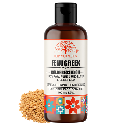 Pure 
Best 
Organic 
Natural
Buy now
Shop
sale
Online
Price
bulk
Manufacturer 
Wholesaler 
reviews
ratings
specifications
Free Shipping
Cash on delivery
Hair 
face 
Skin
Hollywood Secrets 
Cold pressed
Fenugreek Oil
