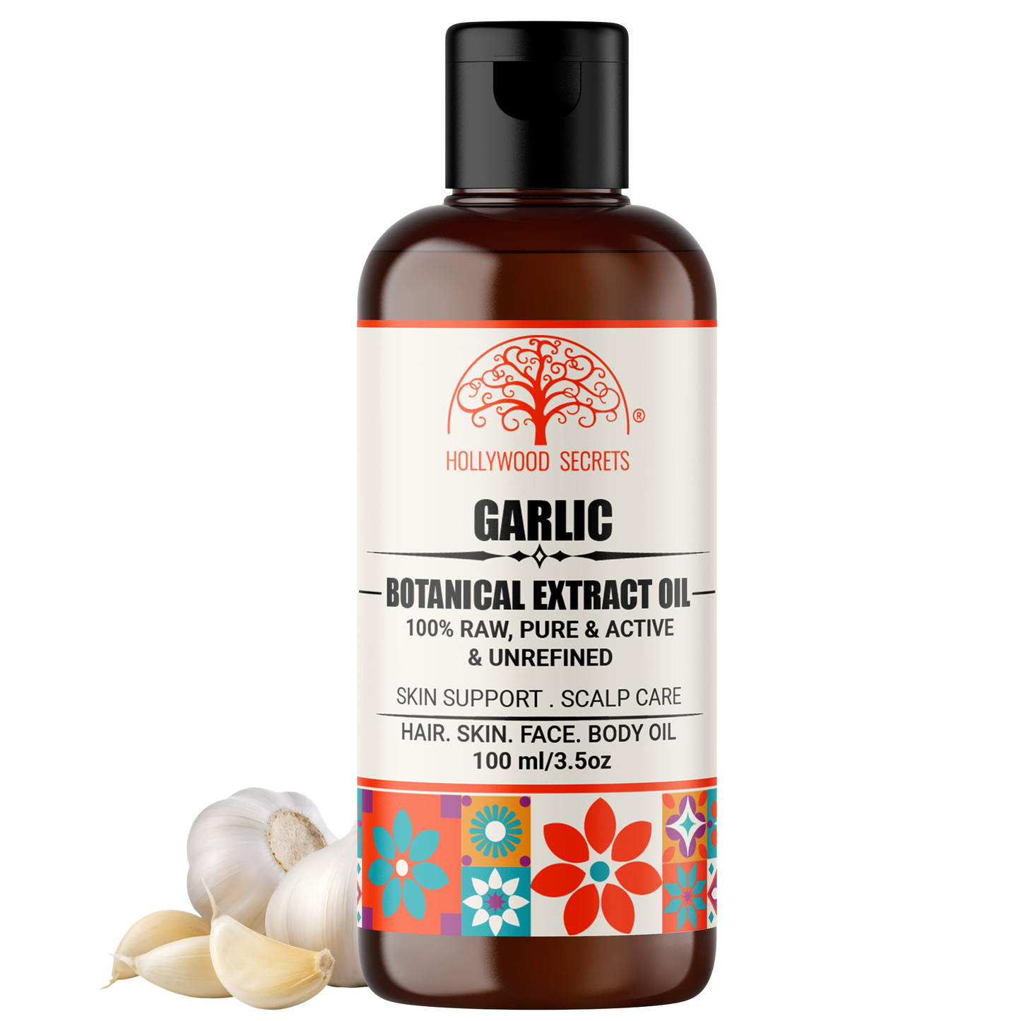 Pure 
Best 
Organic 
Natural
Buy now
Shop
sale
Online
Price
bulk
Manufacturer 
Wholesaler 
reviews
ratings
specifications
Free Shipping
Cash on delivery
Hair 
face 
Skin
Hollywood Secrets 
Cold pressed
Garlic Oil