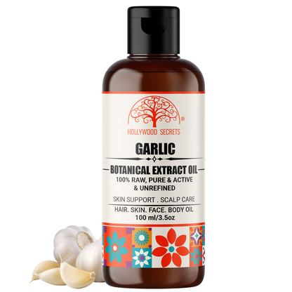 Pure 
Best 
Organic 
Natural
Buy now
Shop
sale
Online
Price
bulk
Manufacturer 
Wholesaler 
reviews
ratings
specifications
Free Shipping
Cash on delivery
Hair 
face 
Skin
Hollywood Secrets 
Cold pressed
Garlic Oil