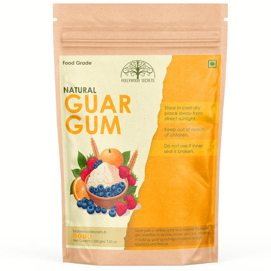 Hollywood Secrets
Buy now
Shop
sale
Online
Price
bulk
Manufacturer 
Wholesaler 
reviews
ratings
specifications
Free Shipping
Cash on delivery
India
Food Additive
Guar gum
