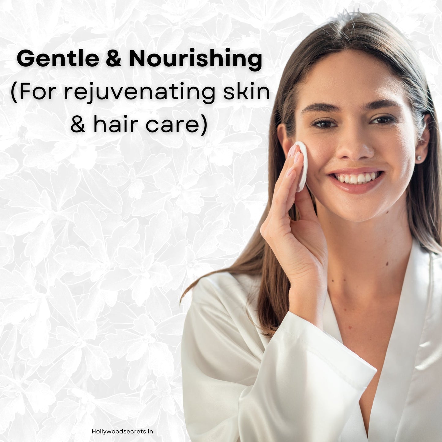 Pure Glycerin Vegetable Liquid Hollywood Secrets