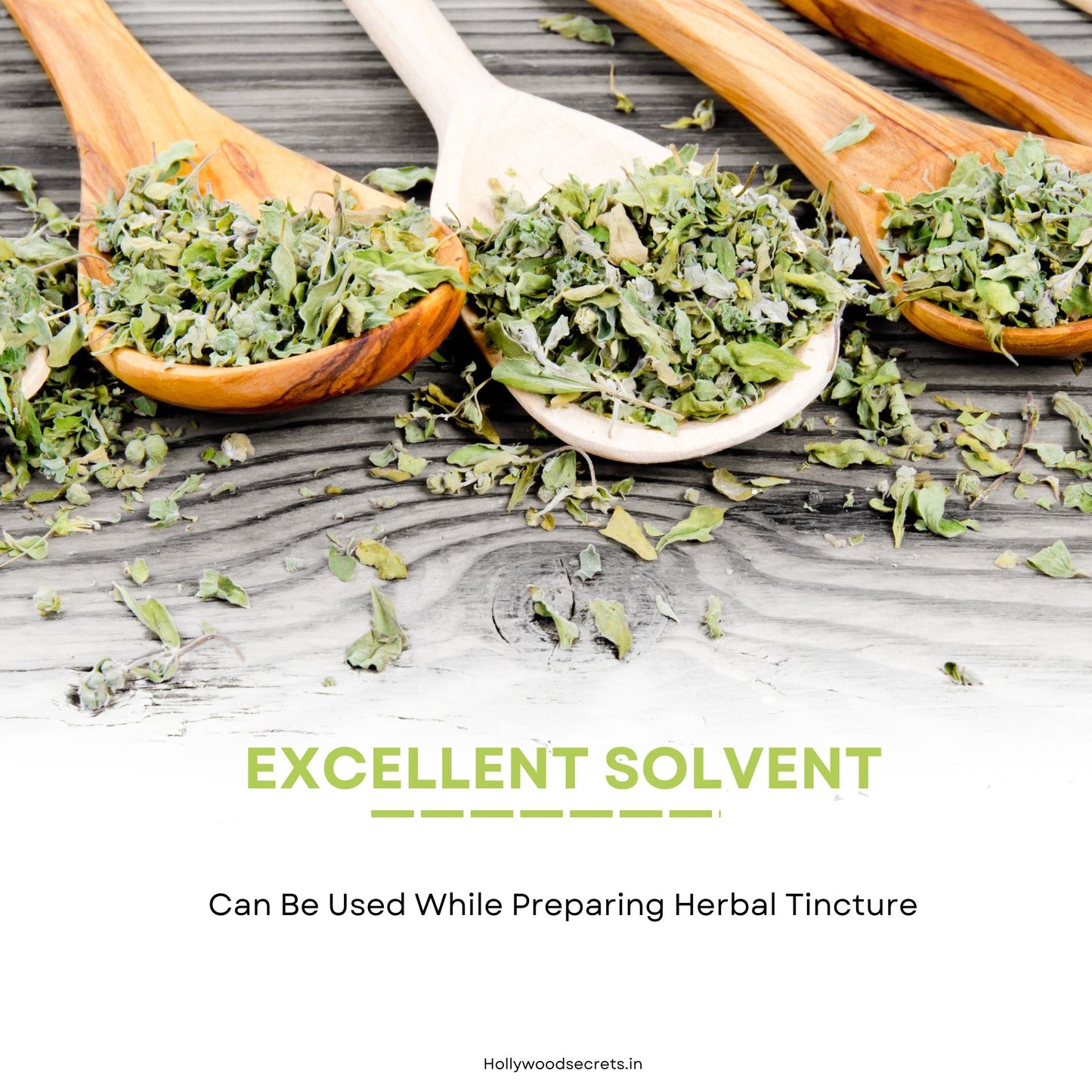 Pure Glycerin Vegetable Liquid Hollywood Secrets