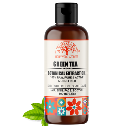 Pure 
Best 
Organic 
Natural
Buy now
Shop
sale
Online
Price
bulk
Manufacturer 
Wholesaler 
reviews
ratings
specifications
Free Shipping
Cash on delivery
Hair 
face 
Skin
Hollywood Secrets 
Cold pressed
Green Tea Oil