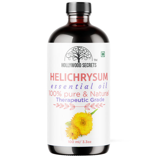 Hollywood Secrets 
Buy
Pure
Best
Organic
Natural
Buy now
Shop
Sale
Online
Price
Bulk
Manufacturer
Wholesaler
Reviews
Ratings
Specifications
Free Shipping
Cash on delivery
India
Skin
Hair
Face
Essential Oil
Diffuser
Aromatherapy oils
Helichrysum Essential Oil
