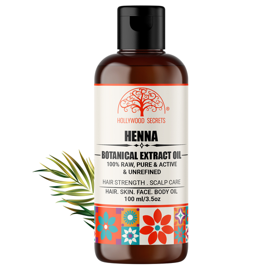 Pure 
Best 
Organic 
Natural
Buy now
Shop
sale
Online
Price
bulk
Manufacturer 
Wholesaler 
reviews
ratings
specifications
Free Shipping
Cash on delivery
Hair 
face 
Skin
Hollywood Secrets 
Cold pressed
Henna Oil