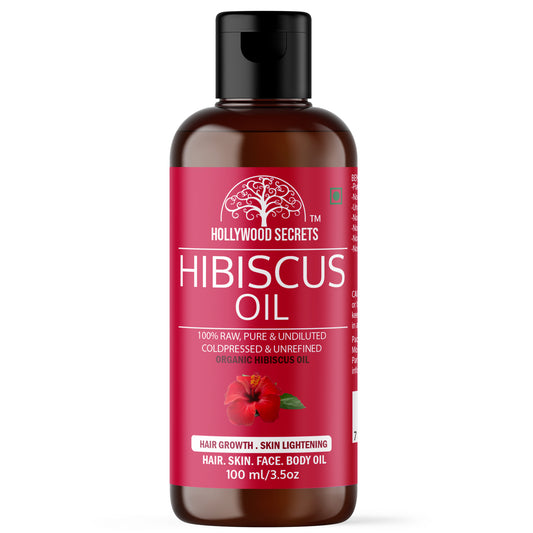 Hollywood Secrets 
Buy
Pure
Best
Organic
Natural
Buy now
Shop
Sale
Online
Price
Bulk
Manufacturer
Wholesaler
Reviews
Ratings
Specifications
Free Shipping
Cash on delivery
India
Skin
Hair
Face
Cold Pressed Oil
Hibiscus Oil
