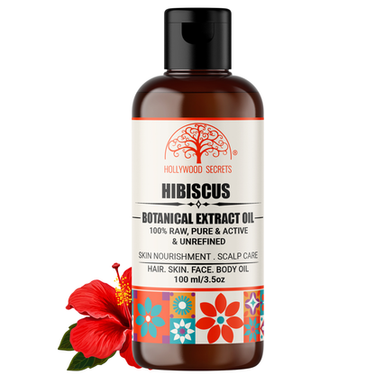 Pure 
Best 
Organic 
Natural
Buy now
Shop
sale
Online
Price
bulk
Manufacturer 
Wholesaler 
reviews
ratings
specifications
Free Shipping
Cash on delivery
Hair 
face 
Skin
Hollywood Secrets 
Cold pressed
Hibiscus Oil