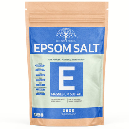 Hollyowood Secrets  
Buy
Pure 
Best 
Organic 
Natural
Buy now
Shop
sale
Online
Price
bulk
Manufacturer 
Wholesaler 
reviews
ratings
specifications
Free Shipping
Cash on delivery
India
Skin
Hair 
Face 
Epsom salt
magnesium sulfate
Cosmetics 
