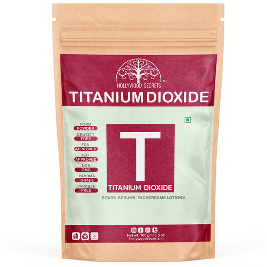 Hollyowood Secrets  
Buy
Pure 
Best 
Organic 
Natural
Buy now
Shop
sale
Online
Price
bulk
Manufacturer 
Wholesaler 
reviews
ratings
specifications
Free Shipping
Cash on delivery
India
Skin
Hair 
Face 
Titanium Dioxide
Cosmetics 
