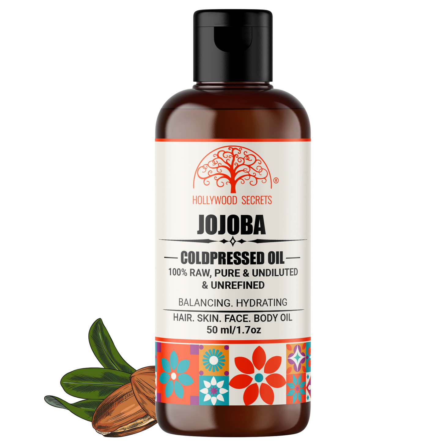 Pure 
Best 
Organic 
Natural
Buy now
Shop
sale
Online
Price
bulk
Manufacturer 
Wholesaler 
reviews
ratings
specifications
Free Shipping
Cash on delivery
Hair 
face 
Skin
Hollywood Secrets 
Cold pressed
Jojoba