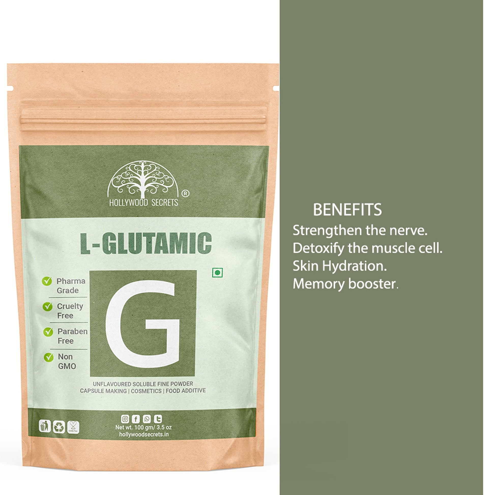 glutathione and iron together does glutathione help with fatty liver The Iron Infusion Process: A Comprehensive Guide
