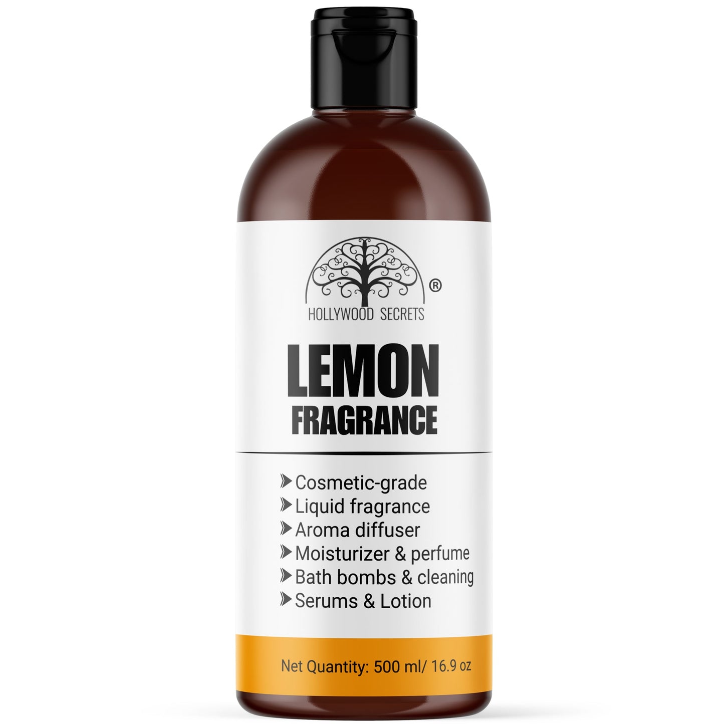 Pure
Best
Organic
Natural
Buy now
Shop
sale
Online
Price
bulk
Manufacturer
Wholesaler
reviews
ratings
specifications
Free Shipping
Cash on delivery
India
Lemon 
Hollywood Secrets
