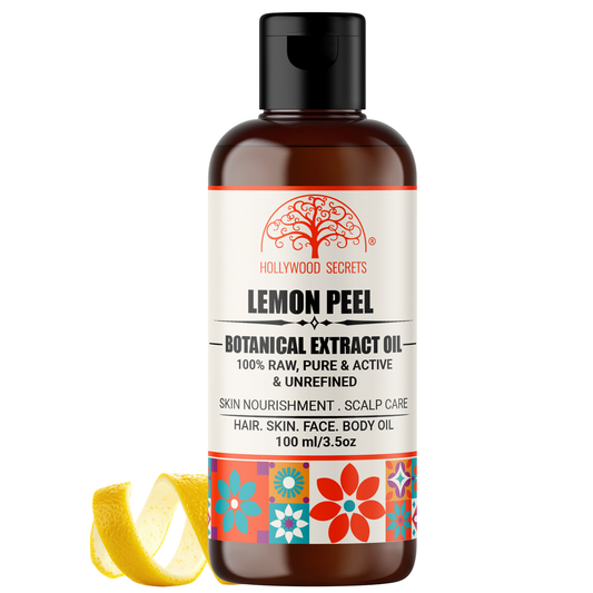 Pure 
Best 
Organic 
Natural
Buy now
Shop
sale
Online
Price
bulk
Manufacturer 
Wholesaler 
reviews
ratings
specifications
Free Shipping
Cash on delivery
Hair 
face 
Skin
Hollywood Secrets 
Cold pressed
Lemon Peel Oil