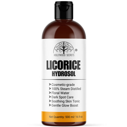 Hollywood Secrets 
Buy
Pure
Best
Organic
Natural
Buy now
Shop
Sale
Online
Price
Bulk
Manufacturer
Wholesaler
Reviews
Ratings
Specifications
Free Shipping
Cash on delivery
India
Skin
Hair
Face
Liquid Hydrosol 
Licorice Hydrosol 
