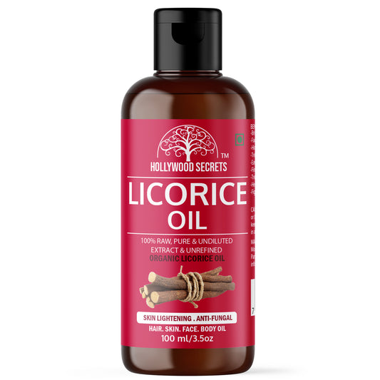 Hollywood Secrets 
Buy
Pure
Best
Organic
Natural
Buy now
Shop
Sale
Online
Price
Bulk
Manufacturer
Wholesaler
Reviews
Ratings
Specifications
Free Shipping
Cash on delivery
India
Skin
Hair
Face
Cold Pressed Oil
Licorice Oil