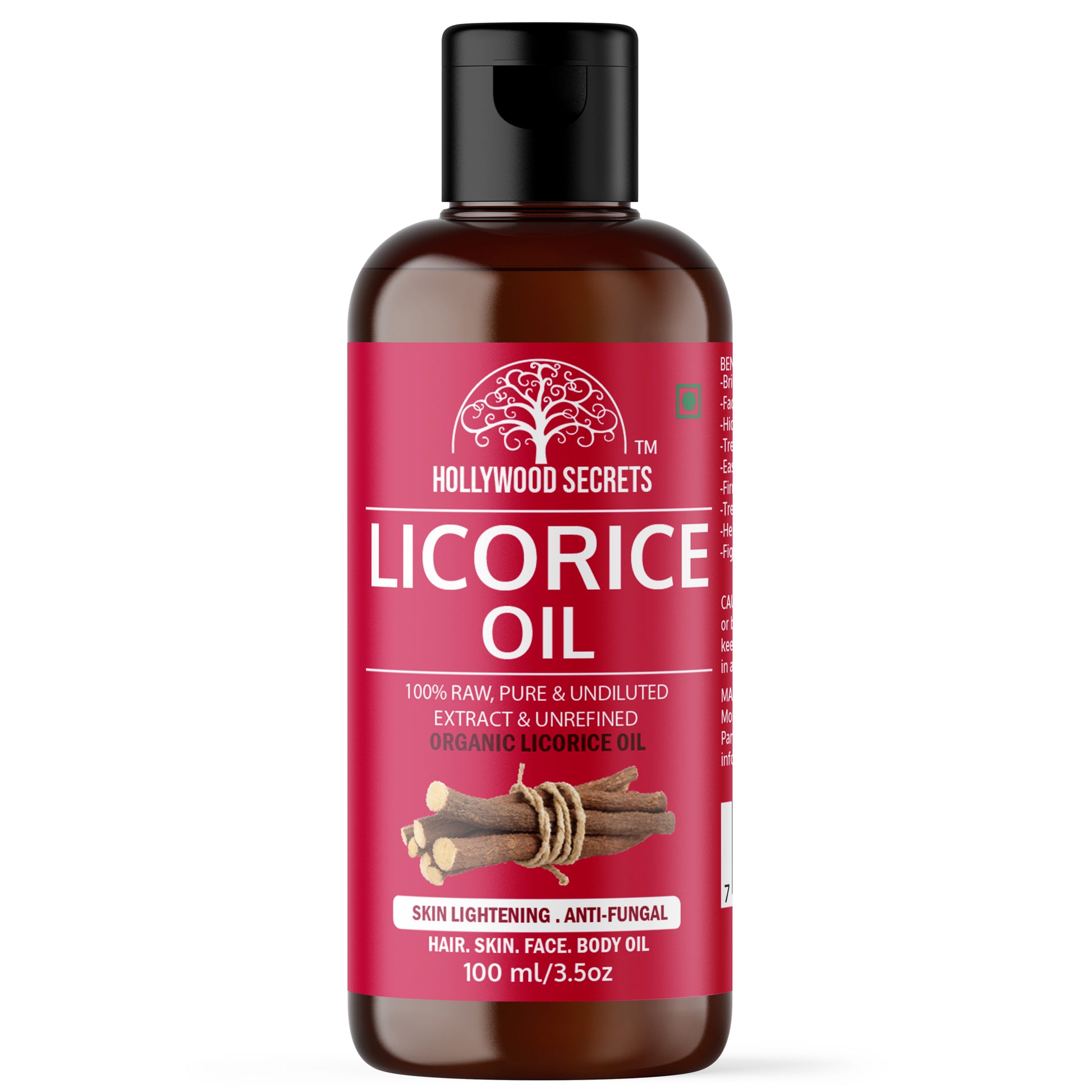 Hollywood Secrets 
Buy
Pure
Best
Organic
Natural
Buy now
Shop
Sale
Online
Price
Bulk
Manufacturer
Wholesaler
Reviews
Ratings
Specifications
Free Shipping
Cash on delivery
India
Skin
Hair
Face
Cold Pressed Oil
Licorice Oil
