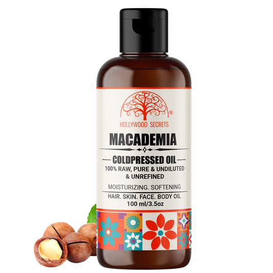 Pure 
Best 
Organic 
Natural
Buy now
Shop
sale
Online
Price
bulk
Manufacturer 
Wholesaler 
reviews
ratings
specifications
Free Shipping
Cash on delivery
Hair 
face 
Skin
Hollywood Secrets 
Cold pressed
Macademia Oil