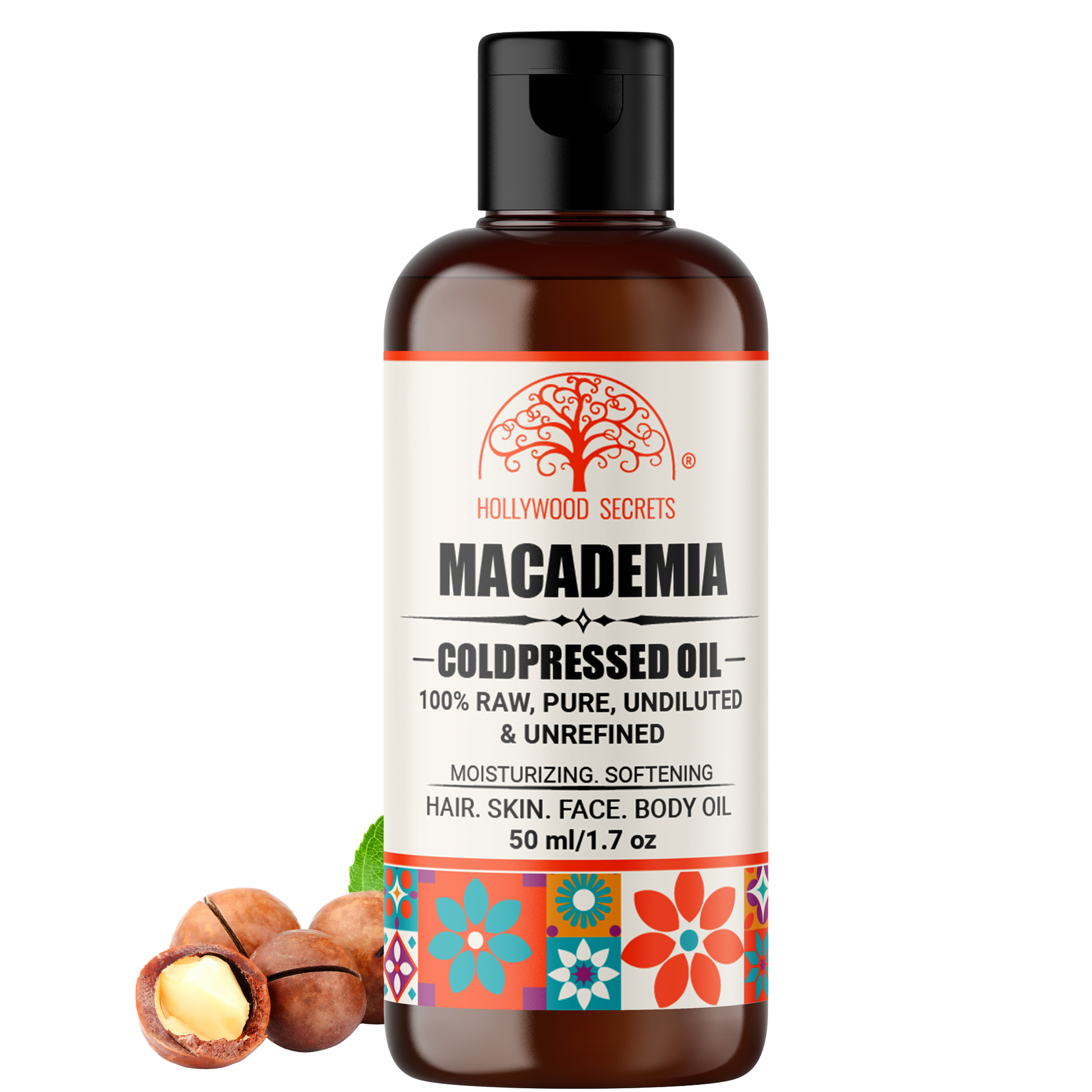 Pure 
Best 
Organic 
Natural
Buy now
Shop
sale
Online
Price
bulk
Manufacturer 
Wholesaler 
reviews
ratings
specifications
Free Shipping
Cash on delivery
Hair 
face 
Skin
Hollywood Secrets 
Cold pressed
Macademia