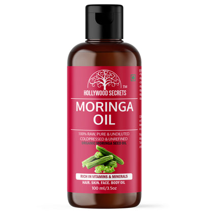 Hollywood Secrets 
Buy
Pure
Best
Organic
Natural
Buy now
Shop
Sale
Online
Price
Bulk
Manufacturer
Wholesaler
Reviews
Ratings
Specifications
Free Shipping
Cash on delivery
India
Skin
Hair
Face
Cold Pressed Oil
Moringa Oil
