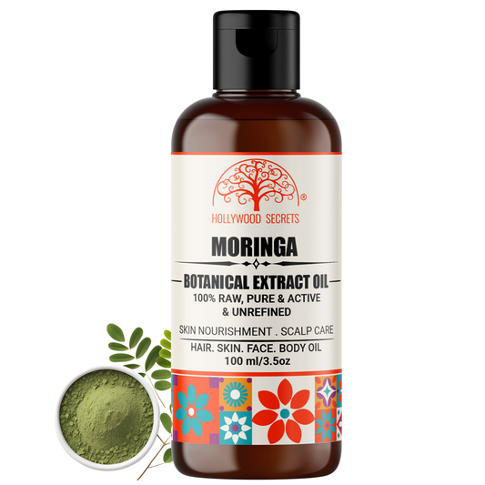 Pure 
Best 
Organic 
Natural
Buy now
Shop
sale
Online
Price
bulk
Manufacturer 
Wholesaler 
reviews
ratings
specifications
Free Shipping
Cash on delivery
Hair 
face 
Skin
Hollywood Secrets 
Cold pressed
Moringa Oil