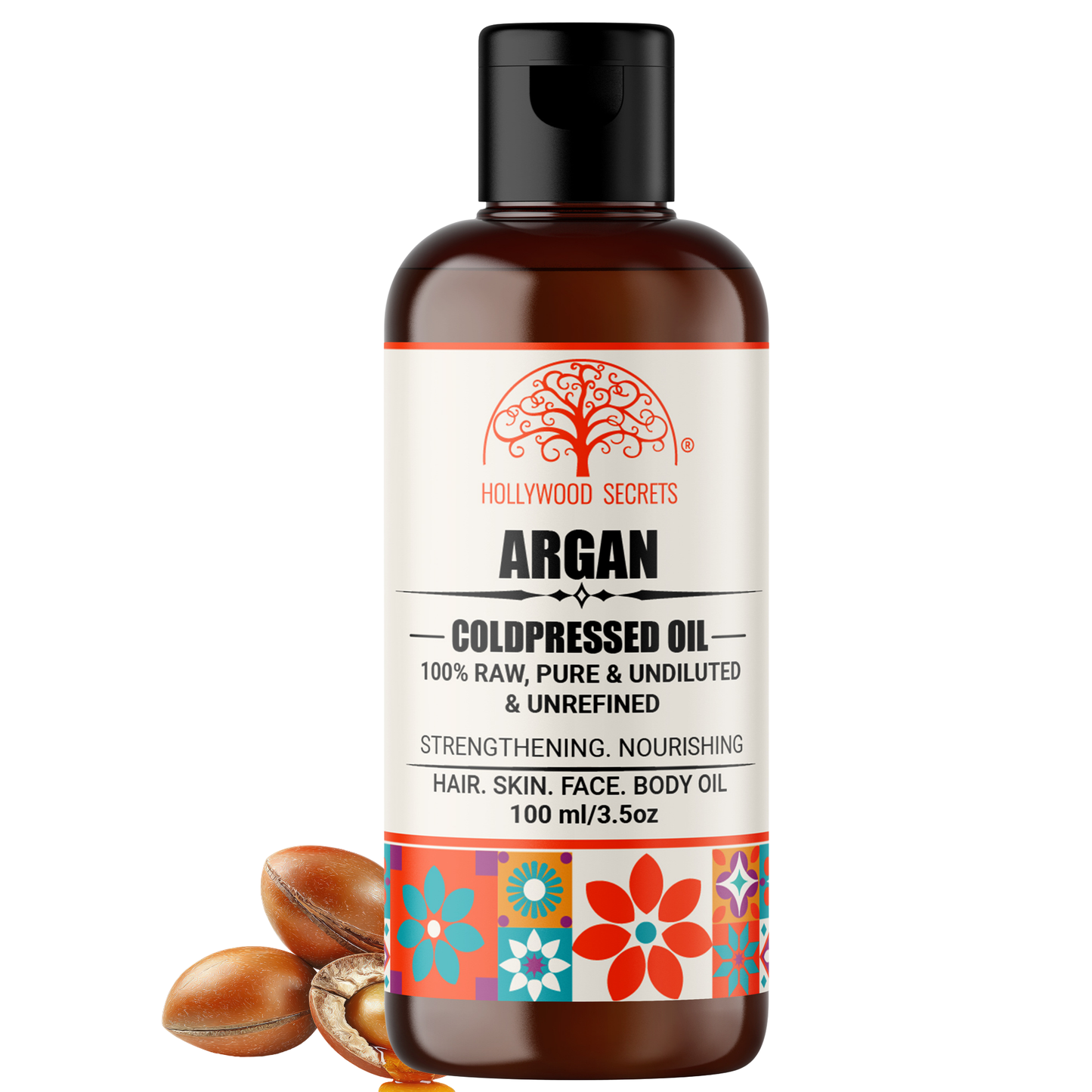 Pure 
Best 
Organic 
Natural
Buy now
Shop
sale
Online
Price
bulk
Manufacturer 
Wholesaler 
reviews
ratings
specifications
Free Shipping
Cash on delivery
Hair 
face 
Skin
Hollywood Secrets 
Cold pressed
Argan Oil